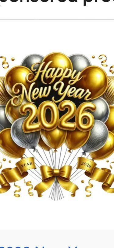 SIV_P1P2's tweet photo. @MayaArt566 https://t.co/UyjXkfEmNC