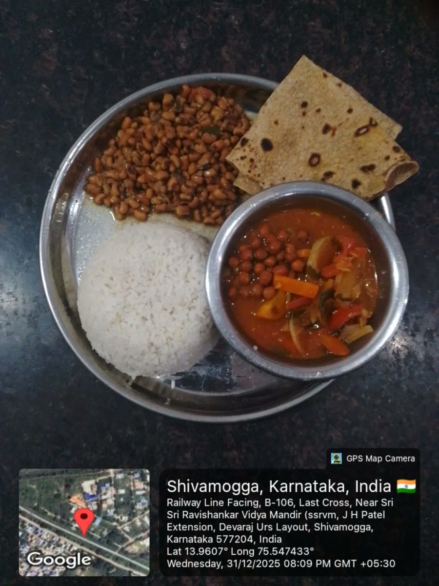DBRARS729's tweet photo. Dinner #SocialAudit_SWDMeals #SocialWelfare_Karnataka https://t.co/rFmAMojXqu