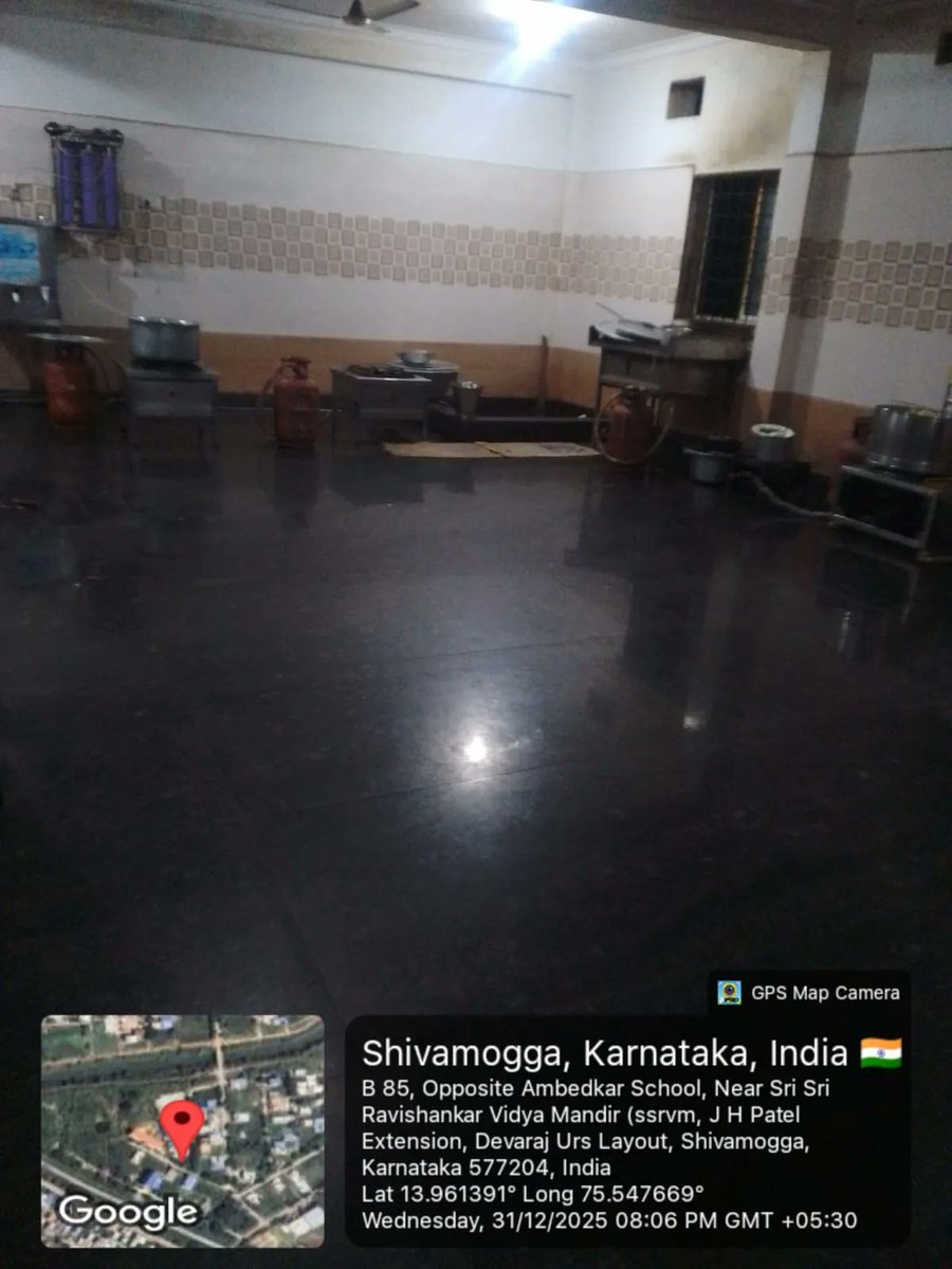 DBRARS729's tweet photo. Dinner #SocialAudit_SWDMeals #SocialWelfare_Karnataka https://t.co/rFmAMojXqu