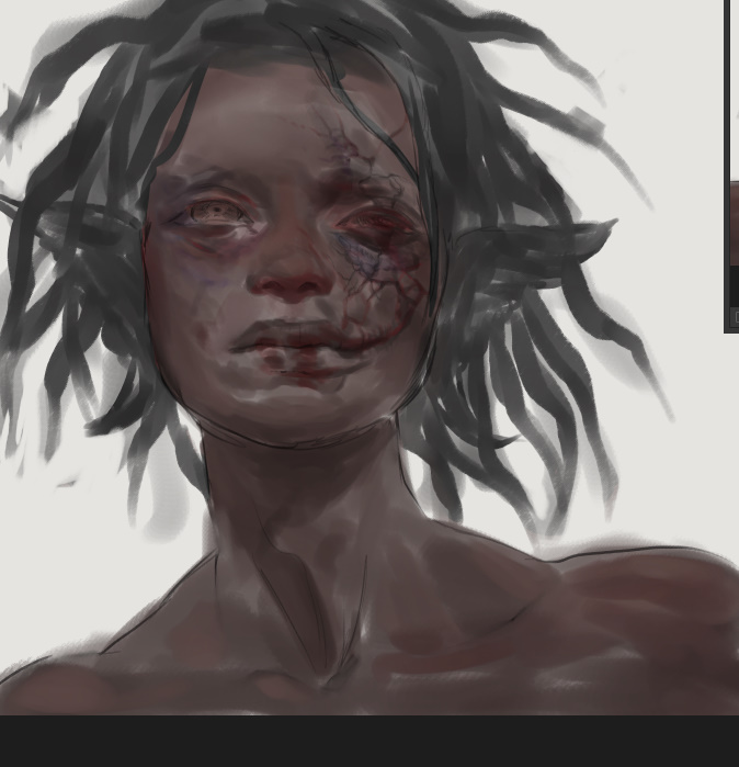 𝖠𝖭𝖦𝖬𝖮𝖭 tweet media