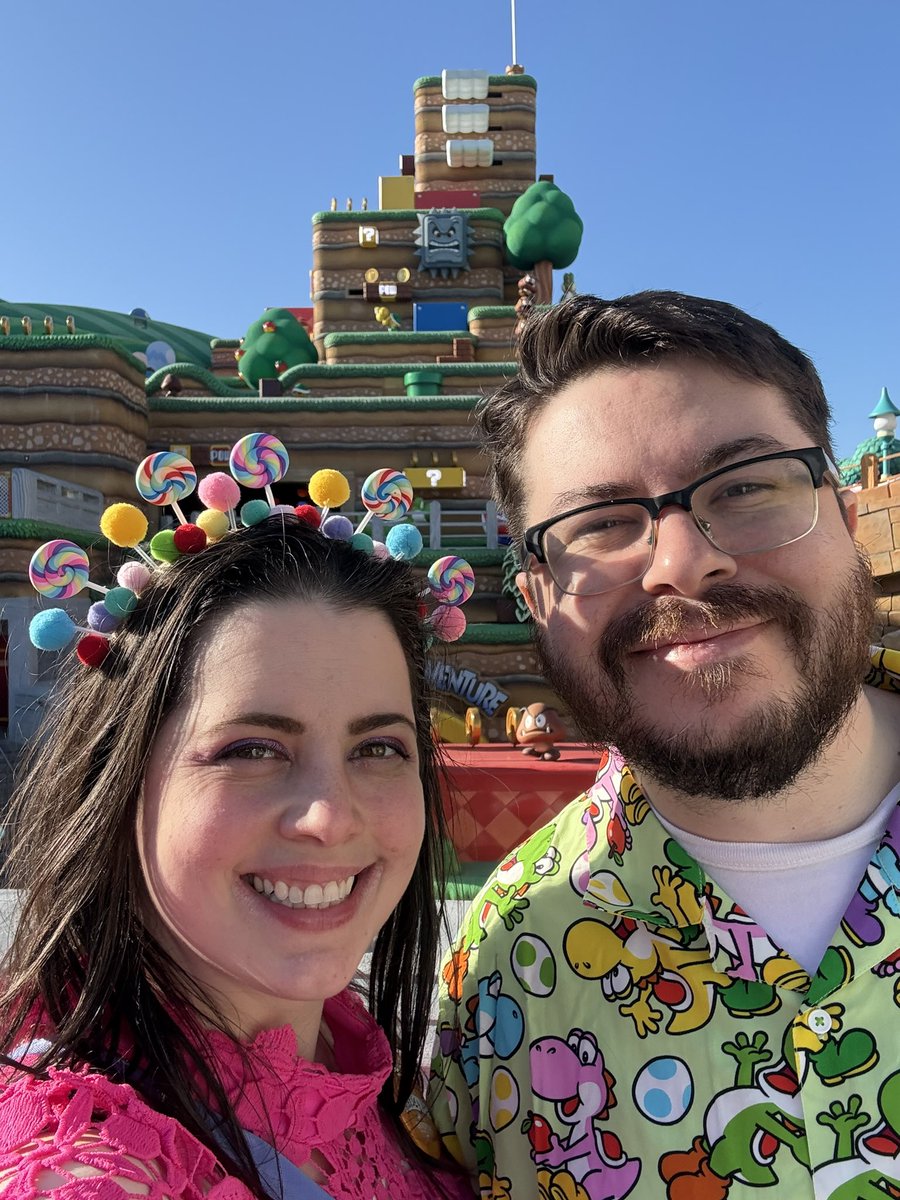 Johniibo tweet media