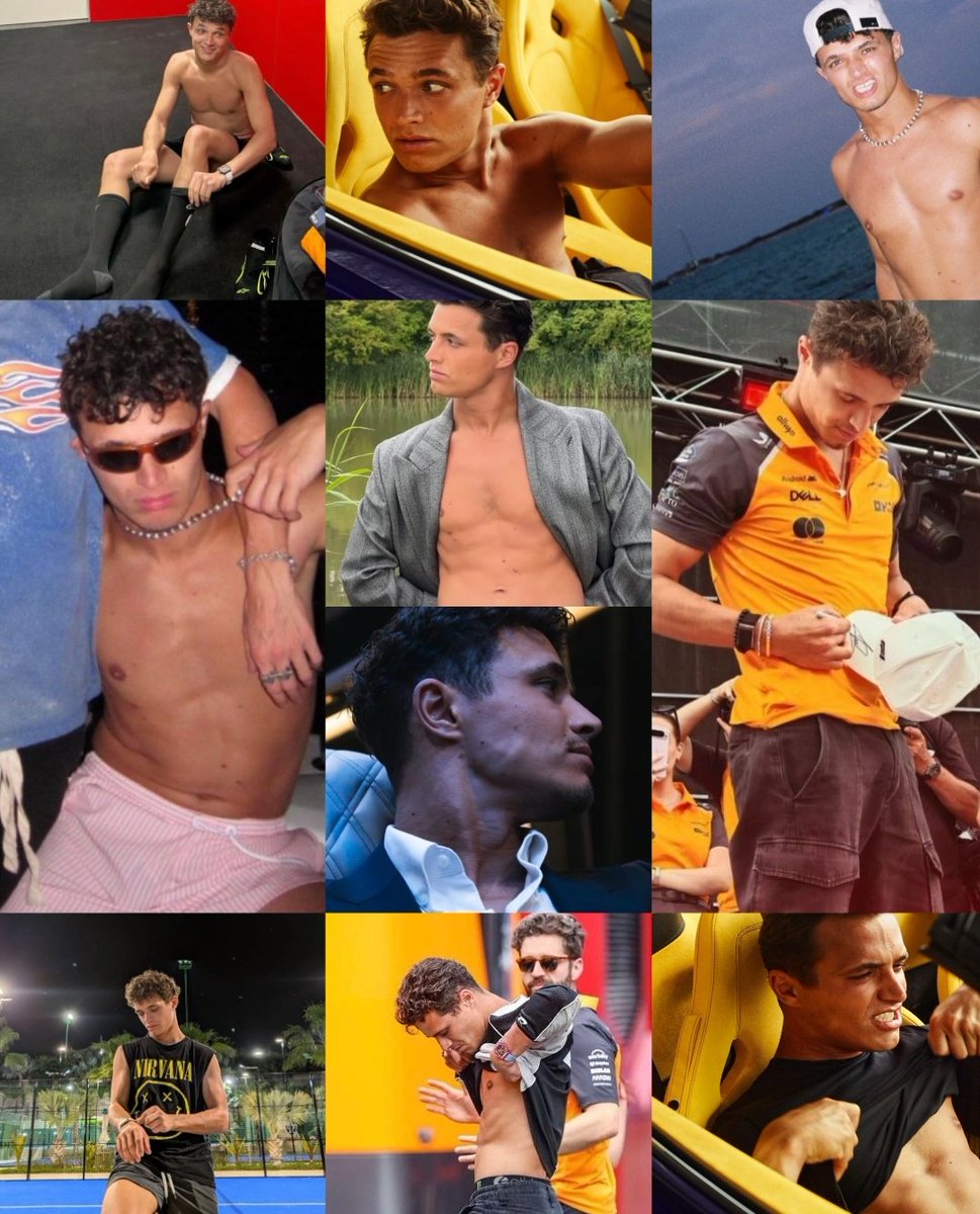 lanlandedd's tweet image. something shifted in 2025