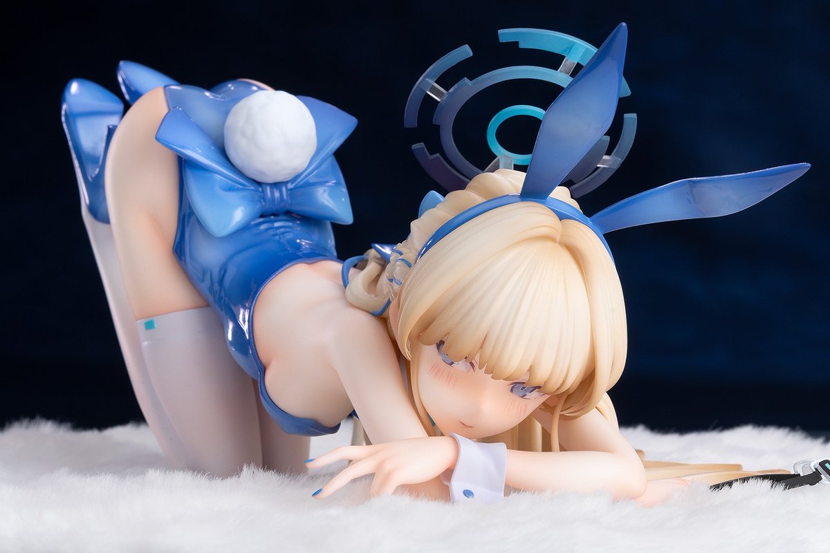 2025年は大変お世話になりました。
2026年もよろしくお願いいたします。
あけましておめでとうございます!
#2025自分が選ぶ今年の4枚 