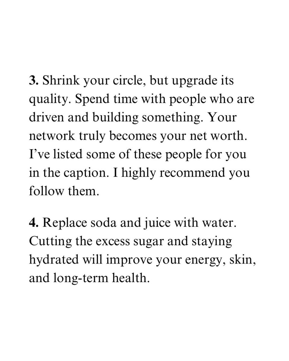 Main Game 👑 tweet media