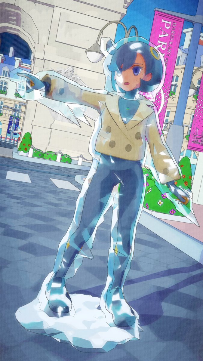 SwooceRightIn tweet media