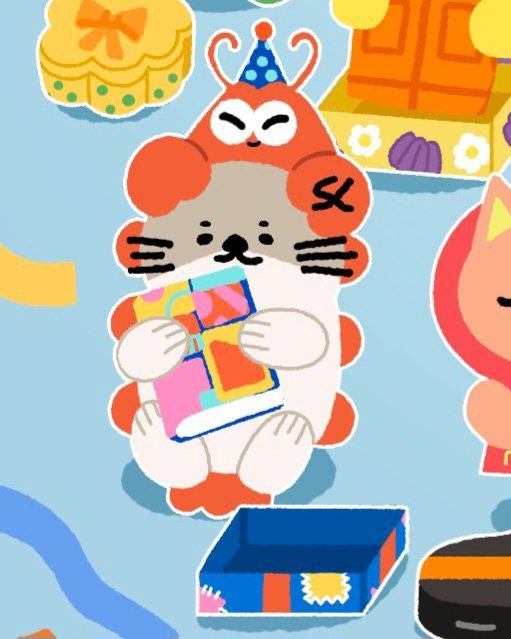 seatalayTH2's tweet image. Happy New Year 2026 🎉

// น้องนุ่งและสมุดบันทึกของพี่เจโรม 📖✨️

♡ #NONGNOOONG | @NONG_NOOONG 
#seakeen #ซีคีน