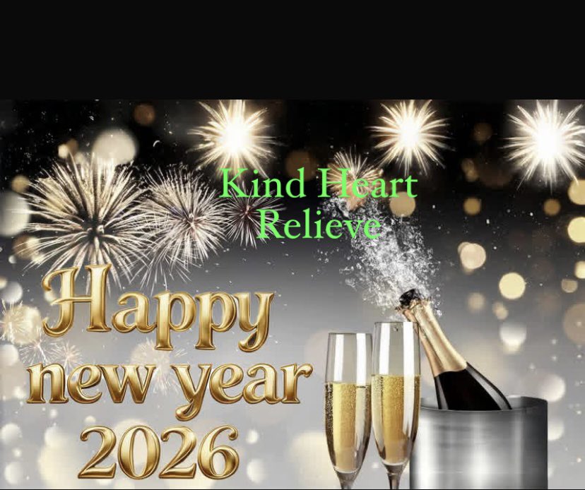 KIND HEART RELIEVE (@kindheartreliev) on Twitter photo 