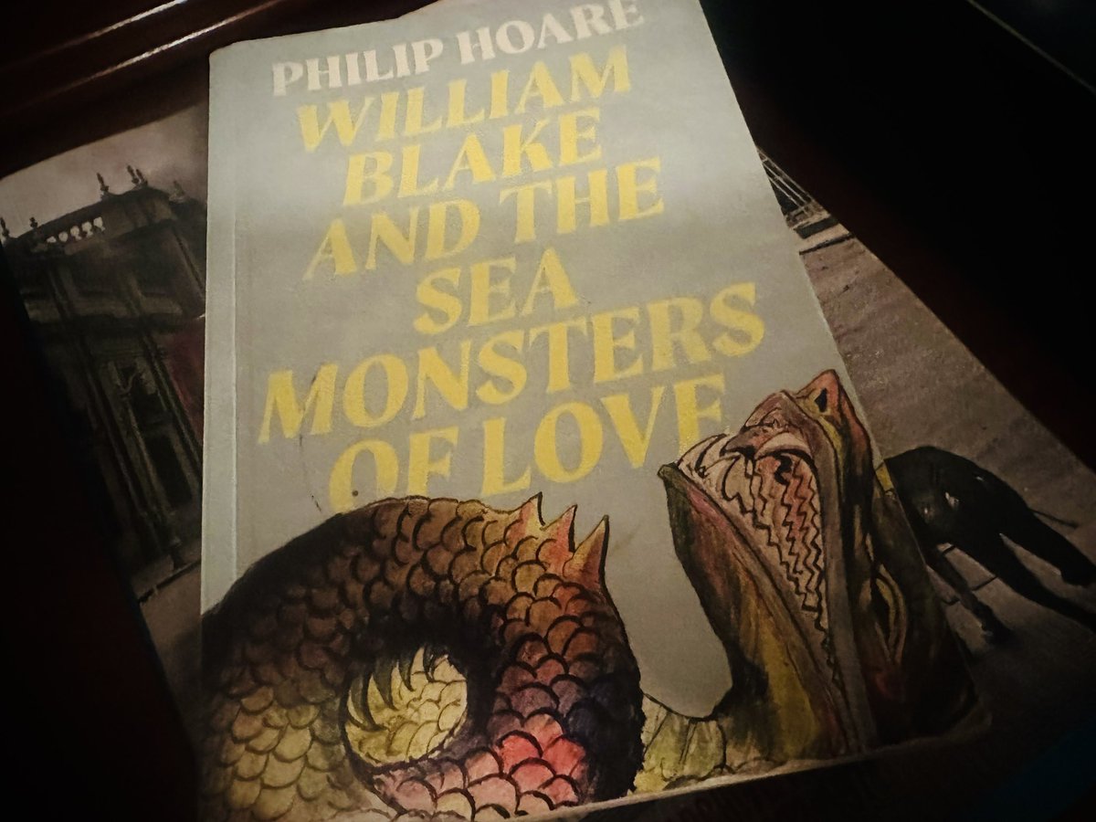 Alan Gilsenan tweet media