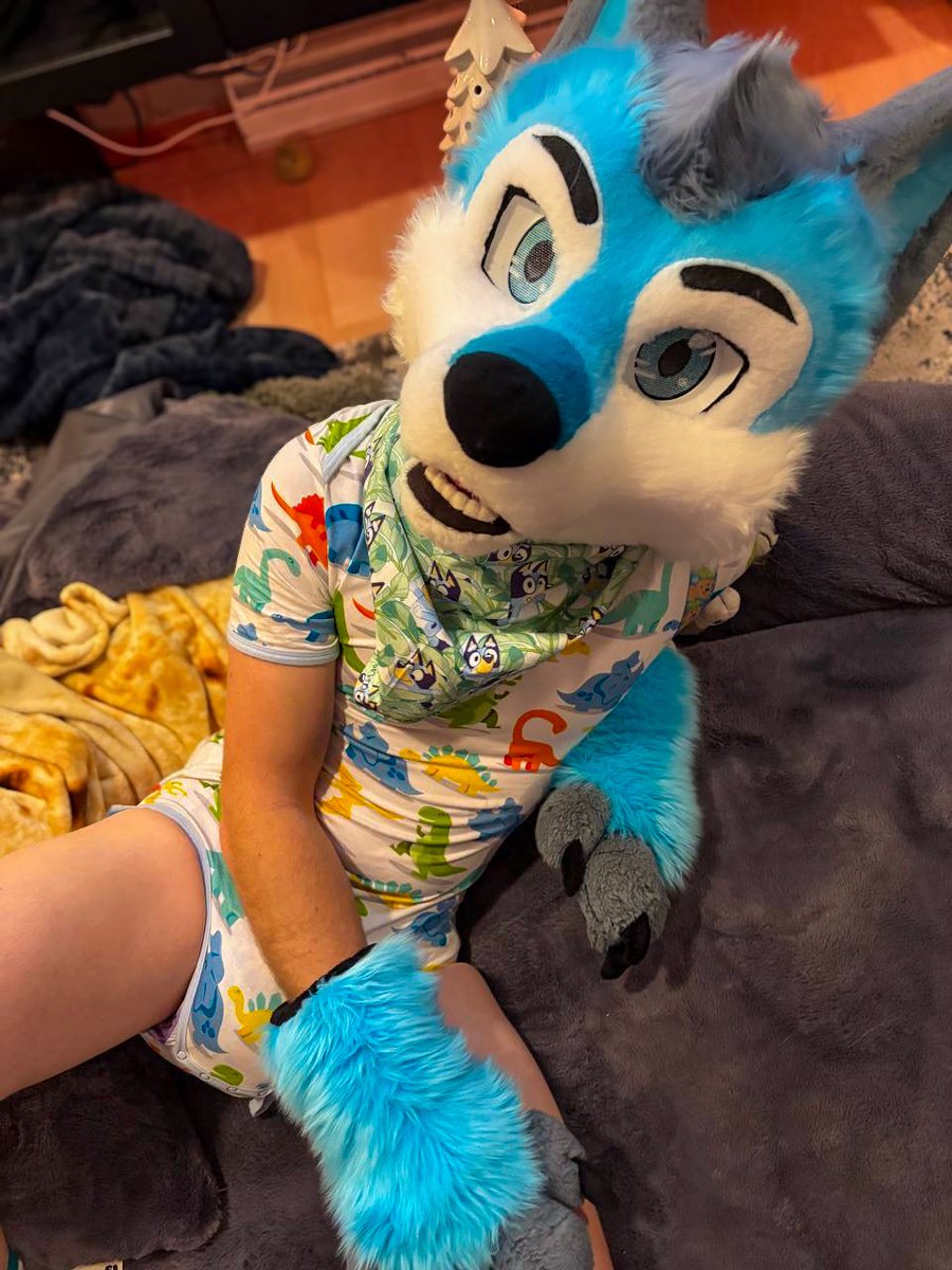 ThatBlueBoy tweet media