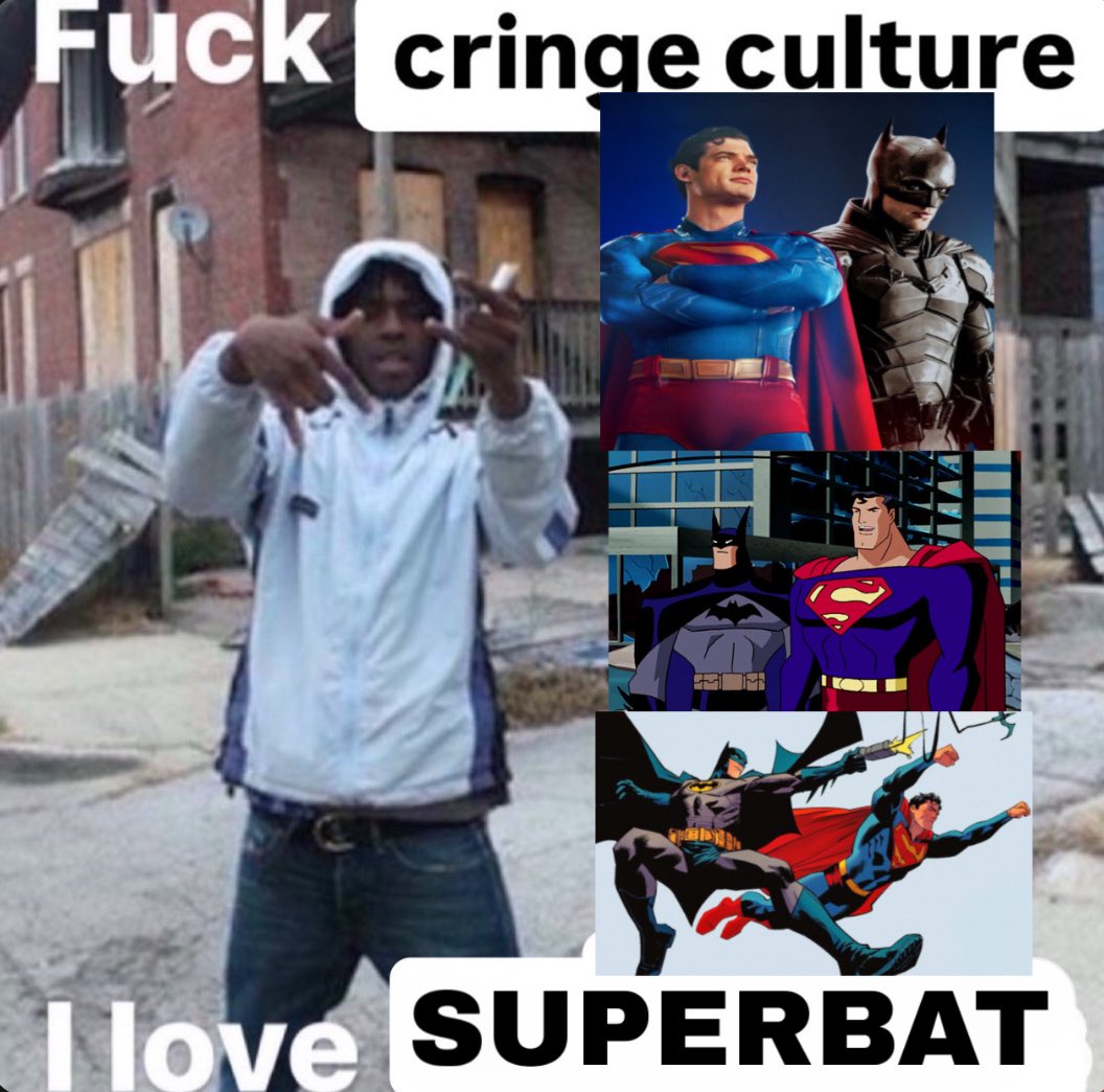 Steam Workshop::Pack HU3 BR / Armas / Ragdolls / Models / Props, image size:1056x1044