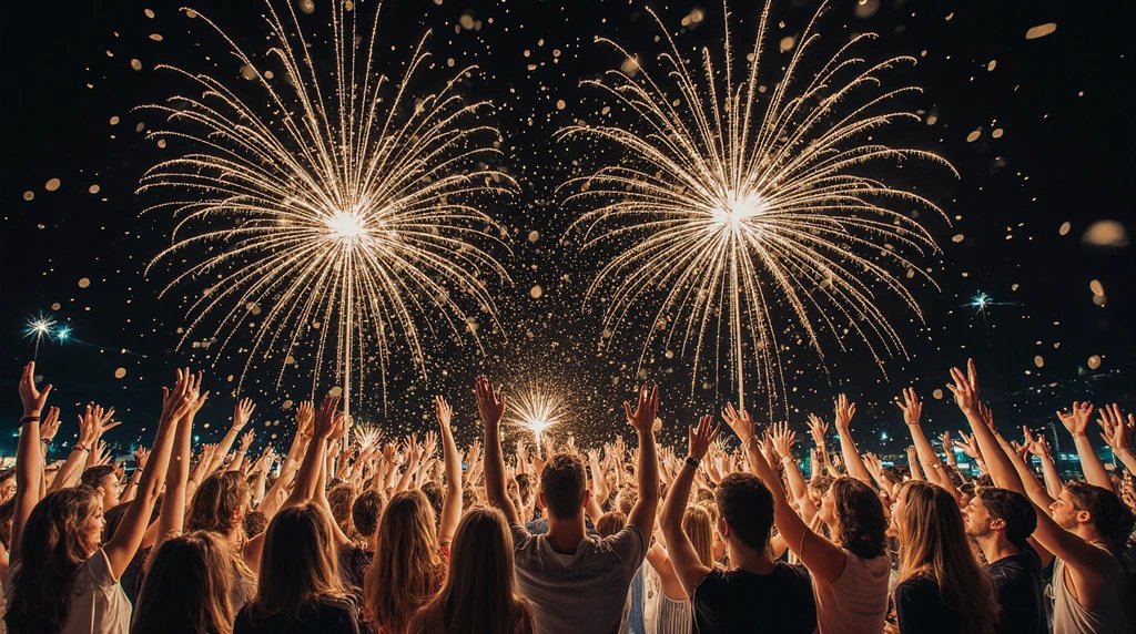 Renewable Energy Token tweet media