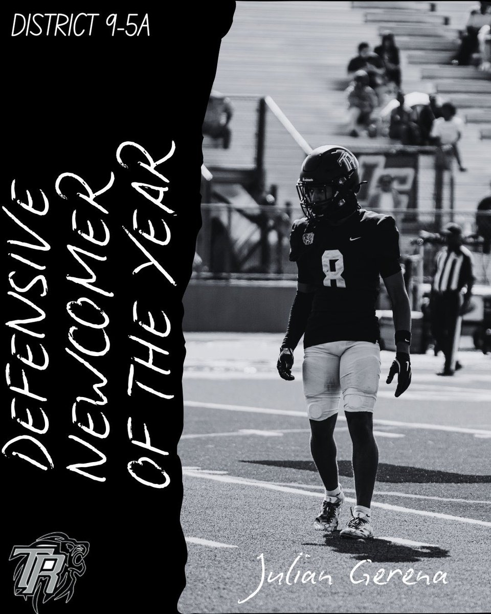 Julian Gerena tweet media