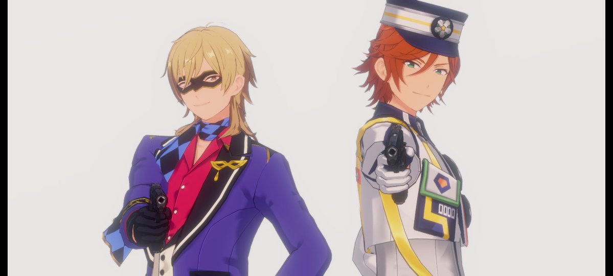 ろら (@dn8w4kru337so) / Posts / X