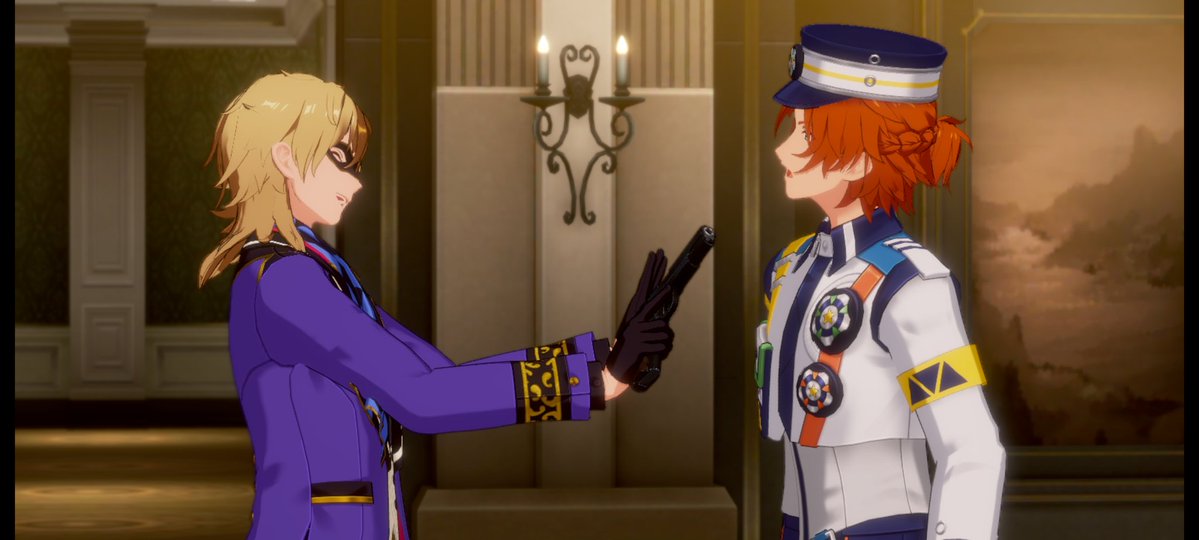 ろら (@dn8w4kru337so) / Posts / X