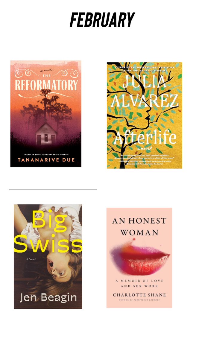 sweatpants cher🔸 tweet media