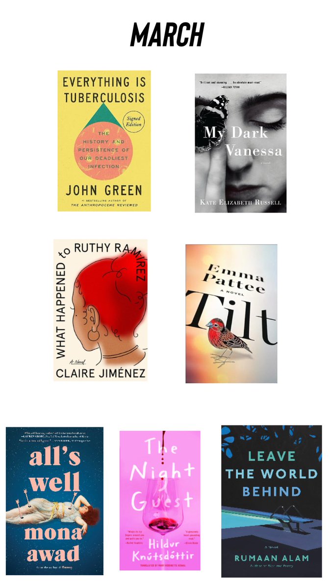 sweatpants cher🔸 tweet media