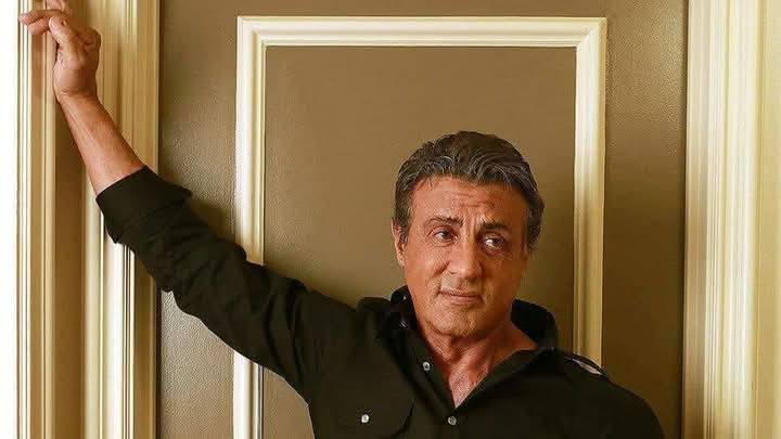 SkvarcDejan's tweet image. "Tok, tok!"
"Kdo je?"
"Silvester je pred vrati!" :) :) :) He, he