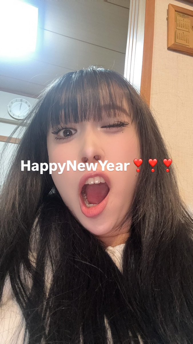 ゆめﾁｬﾝ様🐰 (@yume_rei95) / Posts / X