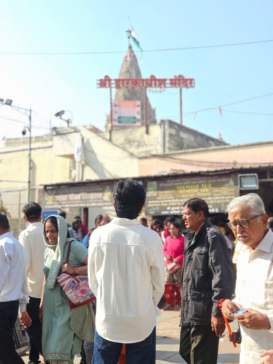 Harshad | Web 3 | Designer tweet media