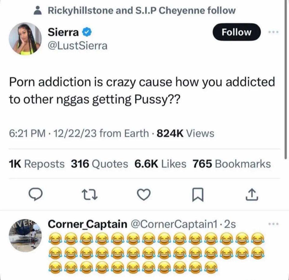 ogunmusi's tweet image. This is hilarious 😂😂😂