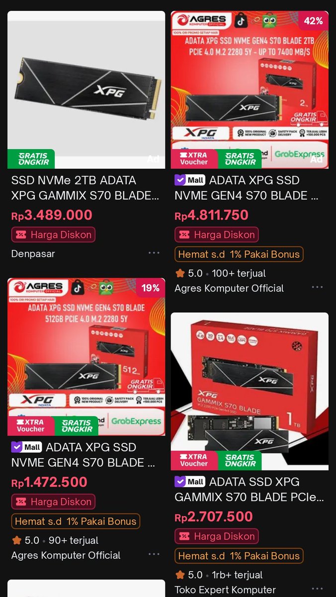 Phaselockedloop tweet media