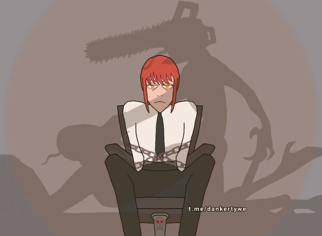 Alex Mortis tweet media