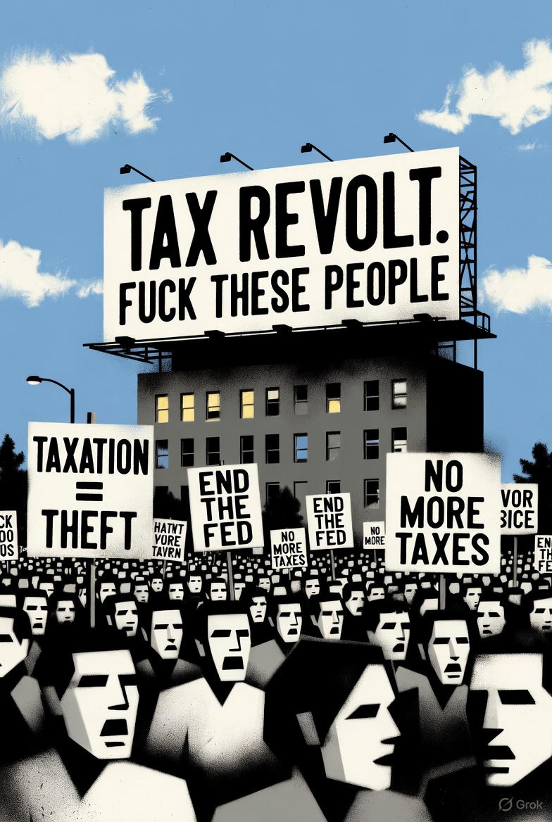 <a href="/elonmusk/">Elon Musk</a>