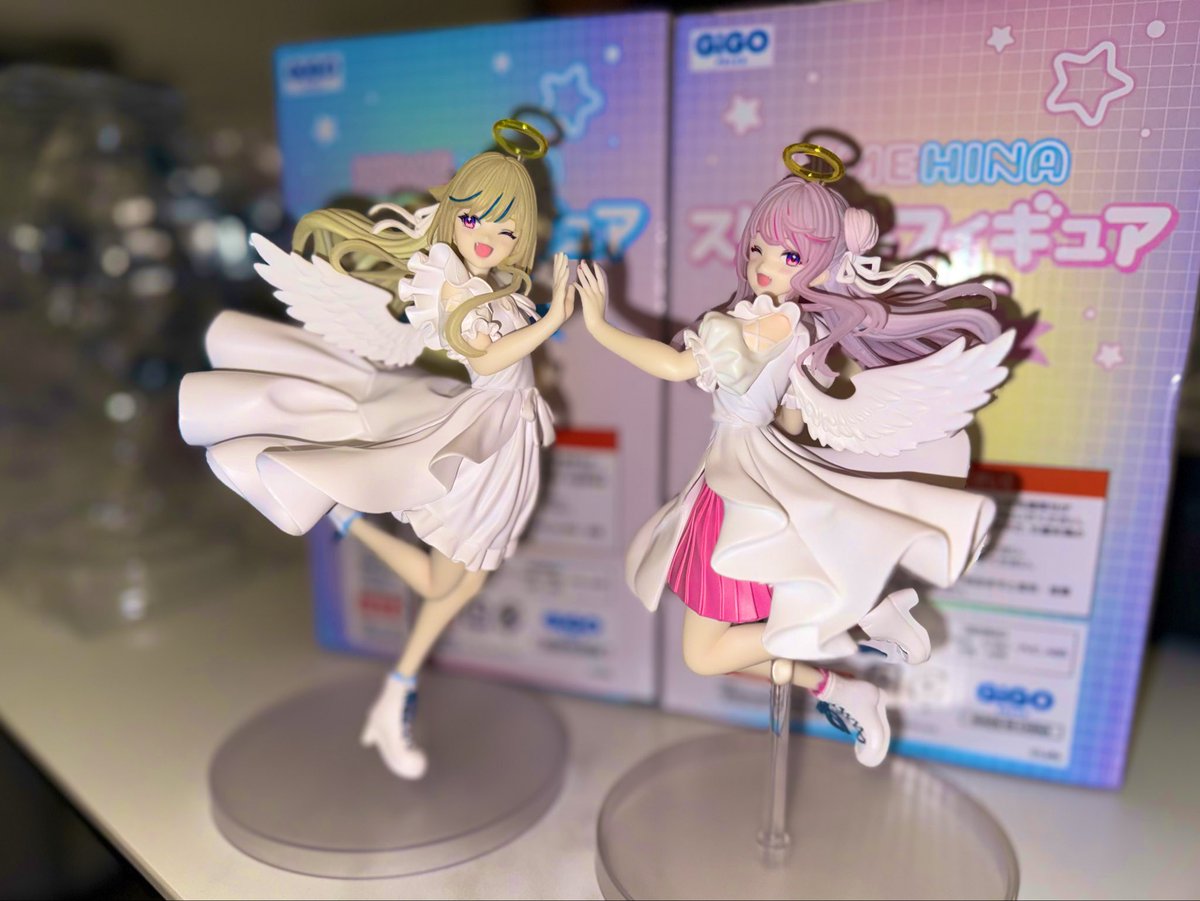 Meta_Cubed's tweet image. 最高…