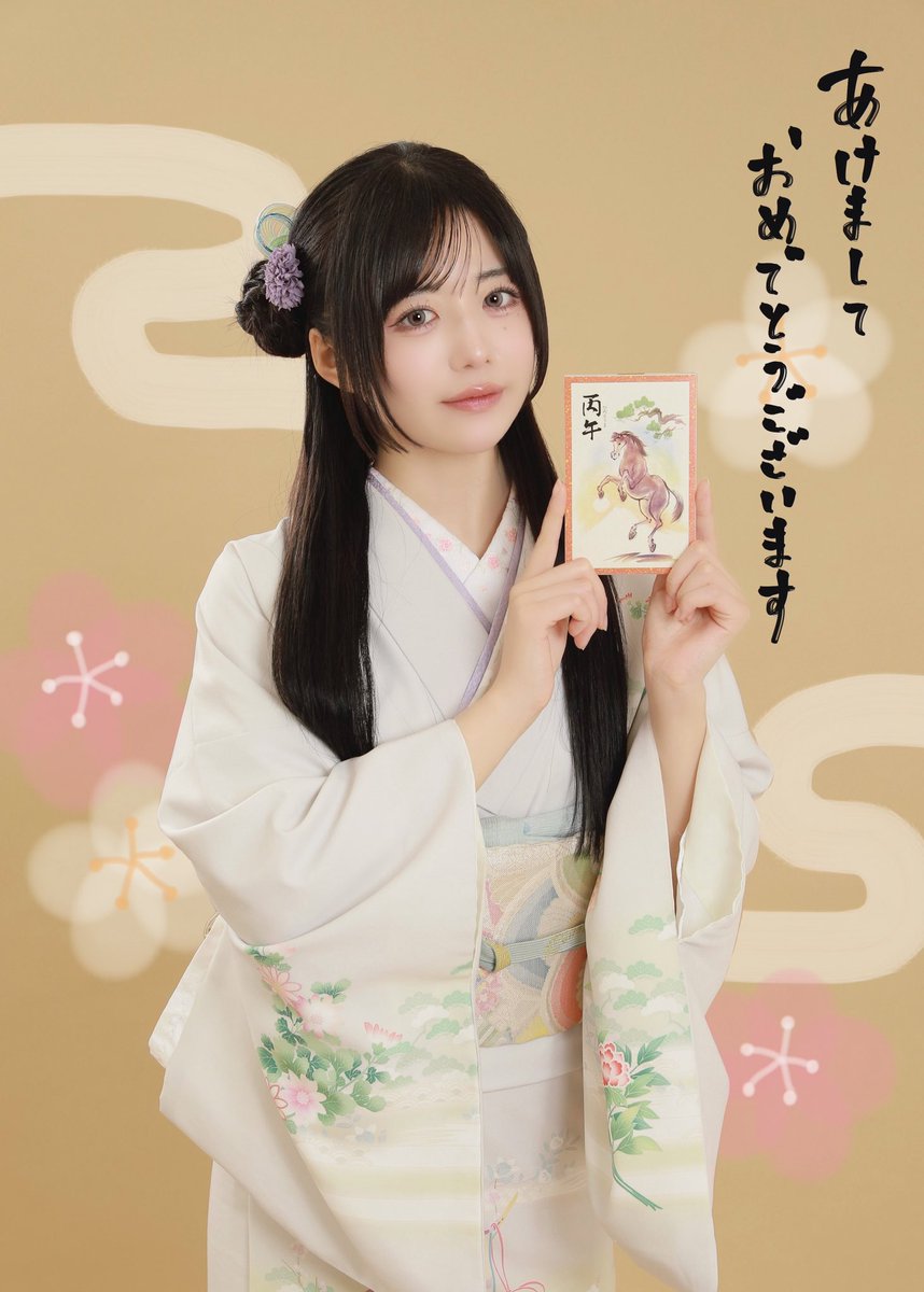 ゆきち (@Yukichi_DX) / Posts / X