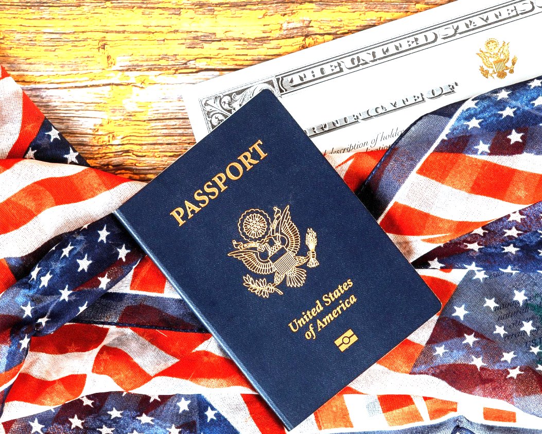 #UPDATE: Mali and Burkina Faso Impose Travel Ban on U.S. Citizens in Tit-for-Tat Move

#Mali and #BurkinaFaso have announced reciprocal bans on #US citizens entering their territories, mirroring restrictions outlined in U.S. President Donald Trump’s Proclamation 10998, which is