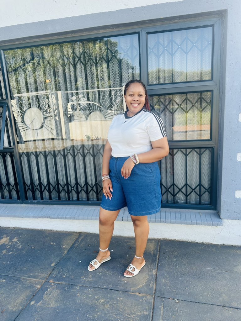 Karii_Boo's tweet image. Signing out ❤️🫶