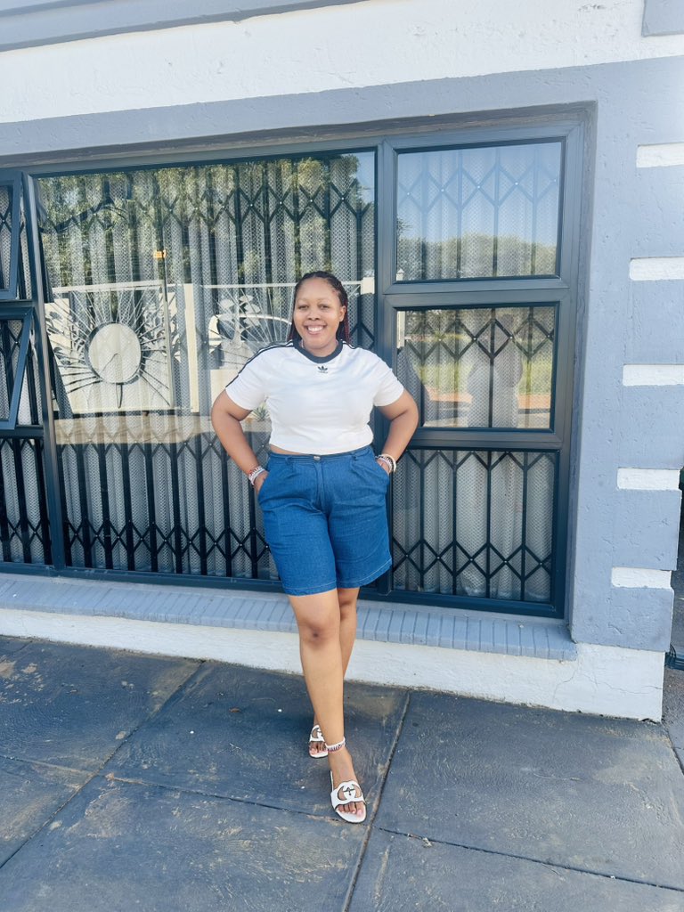 Karii_Boo's tweet image. Signing out ❤️🫶