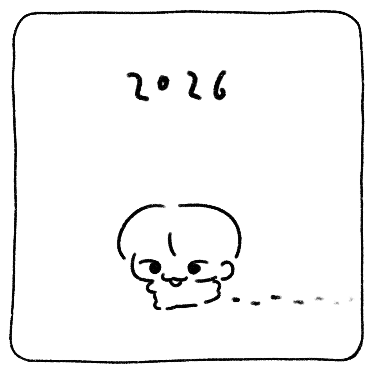 とちや tweet media