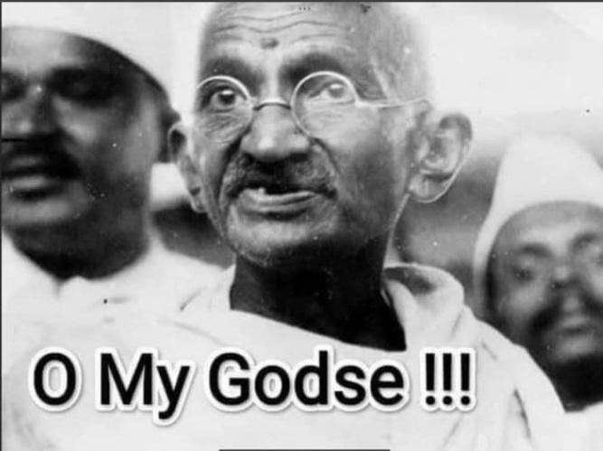 <a href="/HPhobiaWatch/">Hindutva Knight</a> valid question tbf 💀