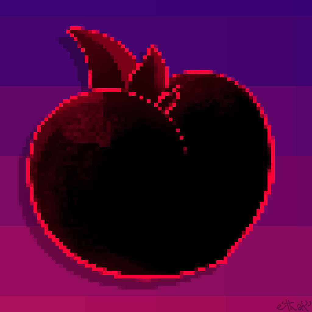 Ethan (__)_) tweet media