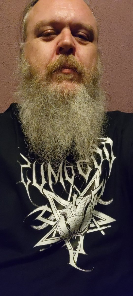 Happy new year you fucking beauties. Biggest love to you and your loved ones. You are going to fucking own this year.