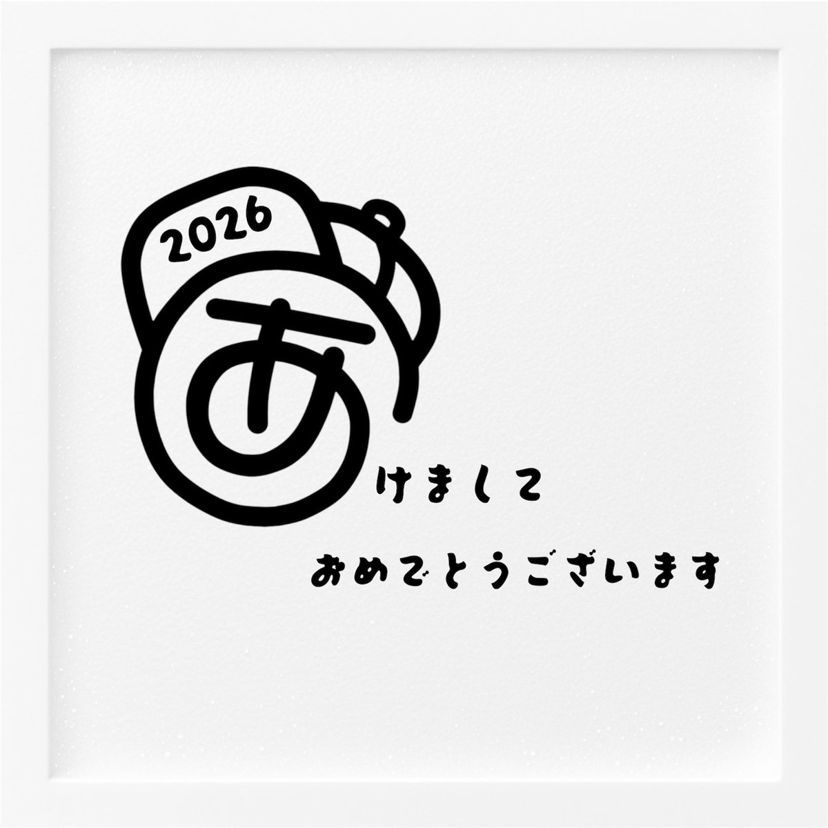 あらぽん（ひょうたん芸人） (@arapon368) / Posts / X