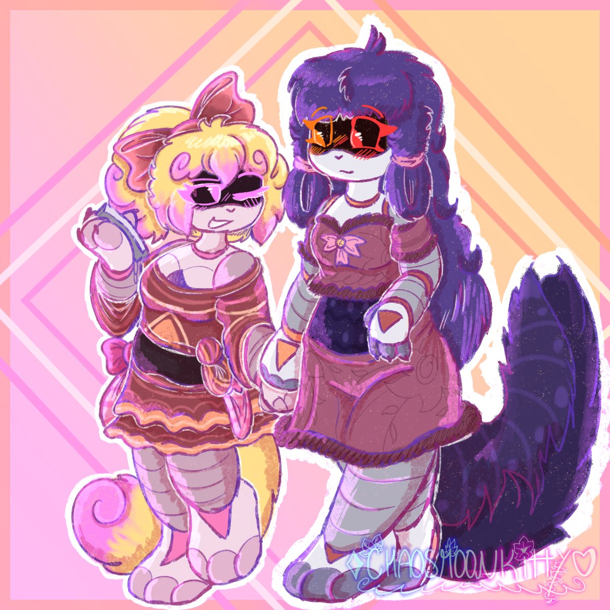 ★🦇batz/Uzi🕸️★ tweet media