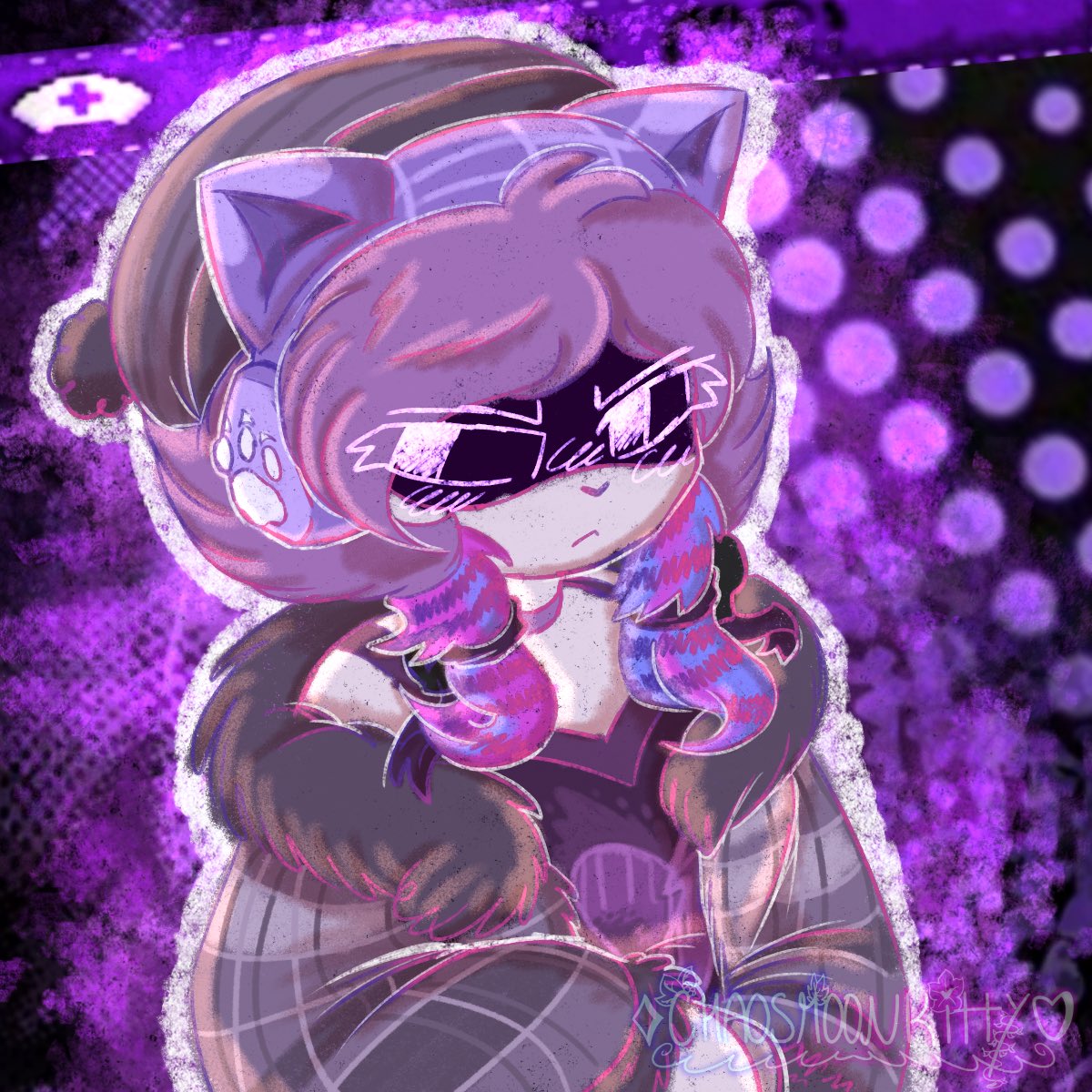 ★🦇batz/Uzi🕸️★ tweet media