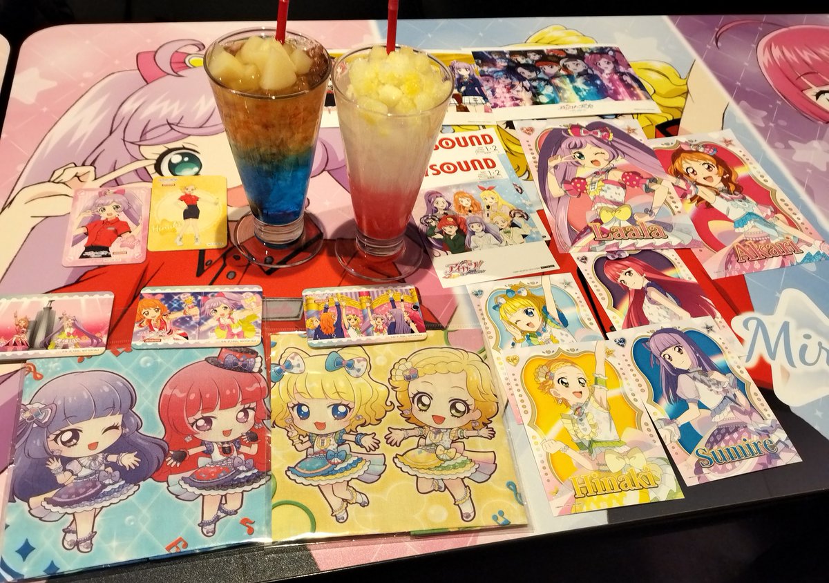 あけおめです！😉✨ #2026年もよろしくお願いします