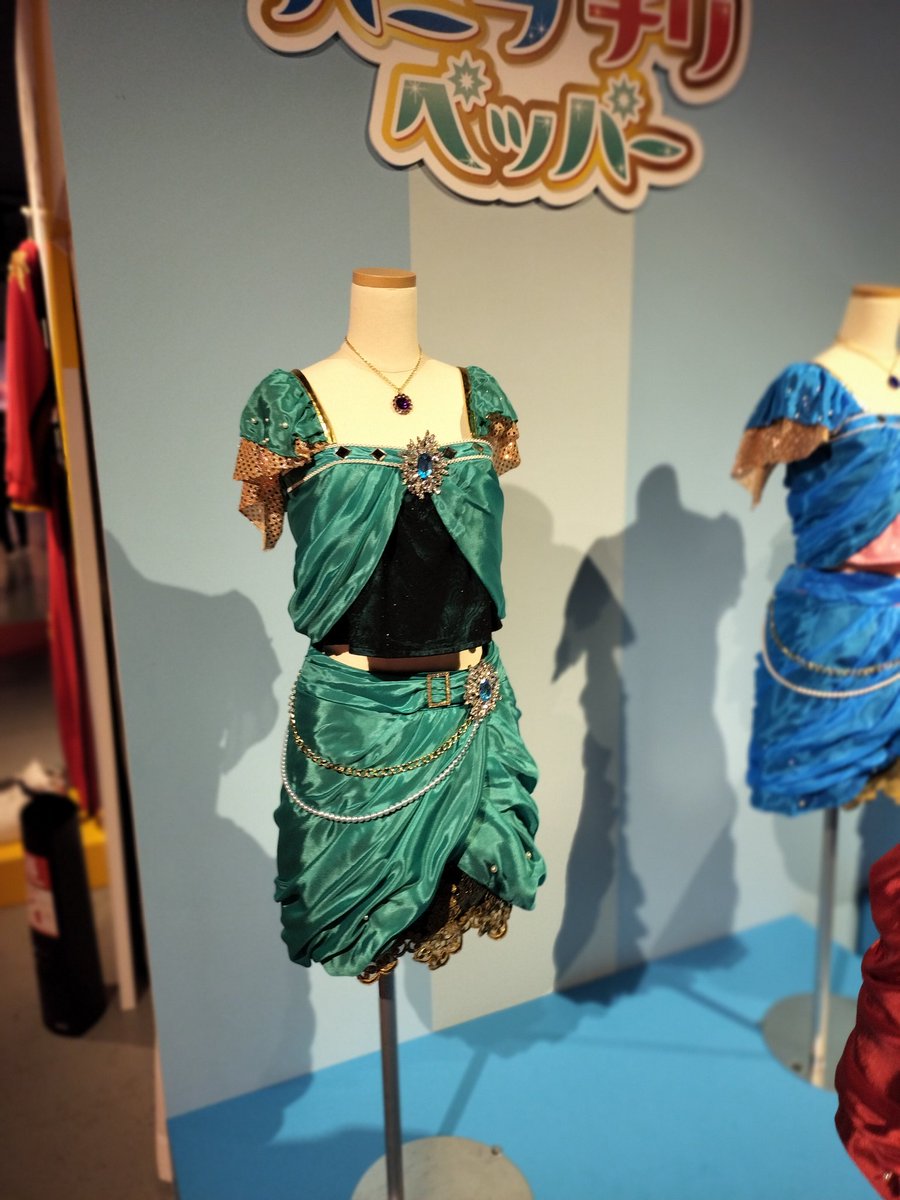 m.様おまとめです♡ あけおめです！😉✨ #2026年もよろしくお願いします