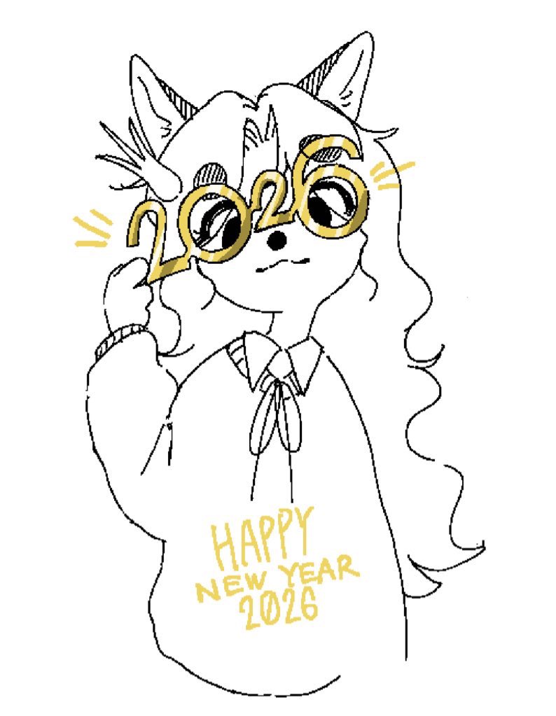 iiiskender🔞 tweet media