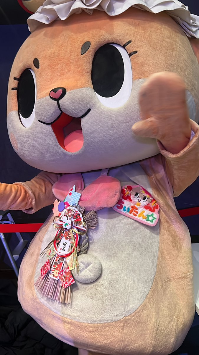 𝓎ℴ𝓈𝒽𝒾𝒸𝒶 ⭐️ (@yoshica_smile) / Posts / X