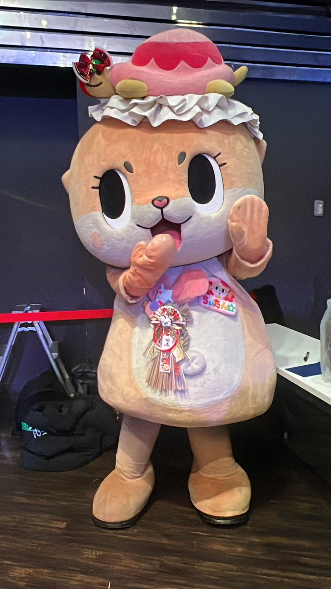 𝓎ℴ𝓈𝒽𝒾𝒸𝒶 ⭐️ (@yoshica_smile) / Posts / X