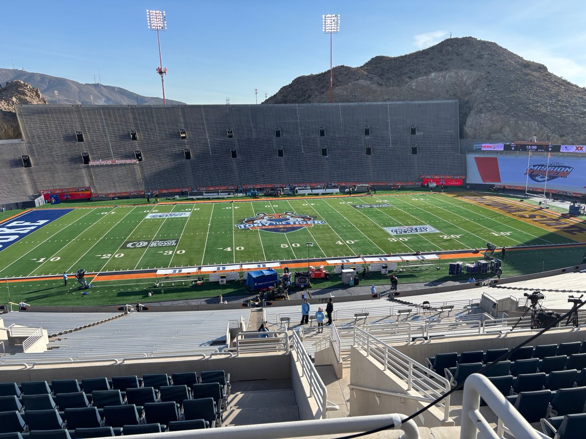 Tim Healey tweet media