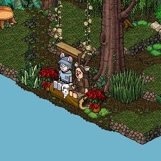 Skyneless tweet media