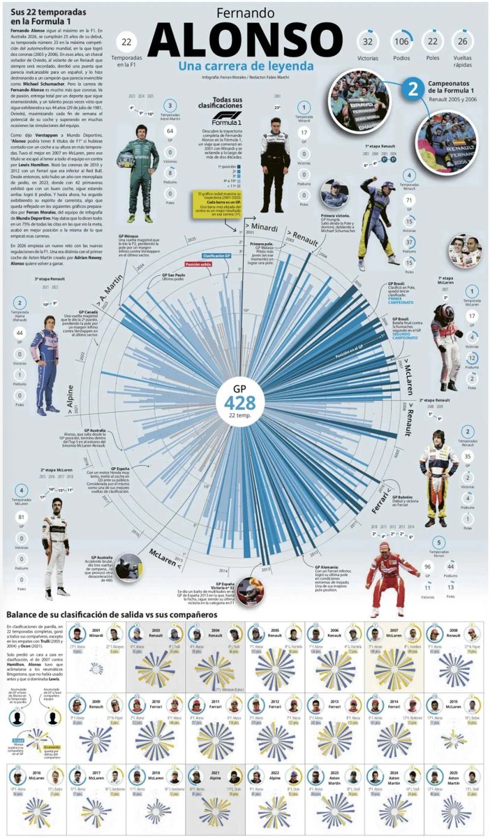 inconsolata» tweet media