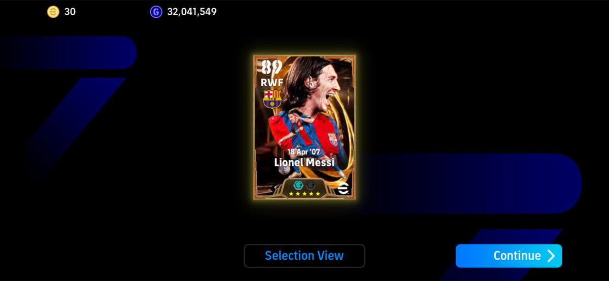 alexk9614's tweet photo. @aduforti__dc Man got these in 400 coins and its my first epic https://t.co/ROHQbX1w3R