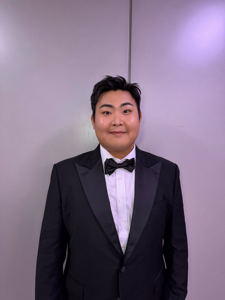 위엔터테인먼트 tweet media