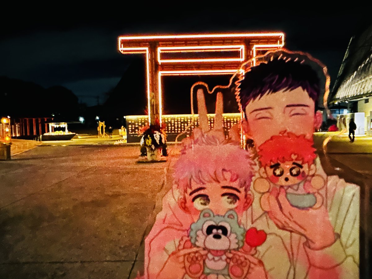 mememe (@manga_mememe) / Posts / X